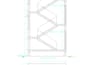 create 2d autocad floor plans and basic 3d models